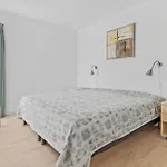 Sopark Lejl 51 Διαμέρισμα