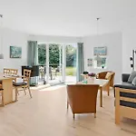 Sopark Lejl 51 * Gudhjem